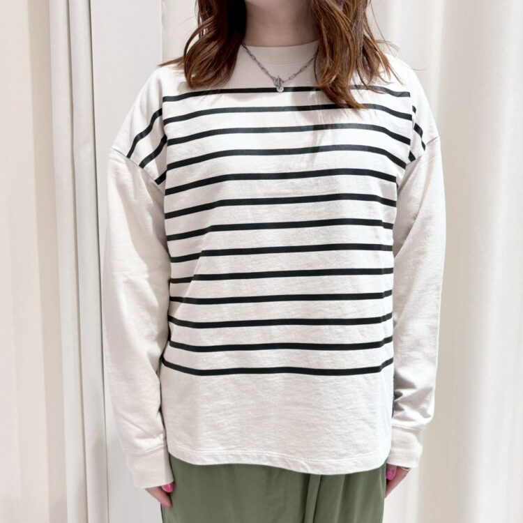 LINE_ALBUM_佐藤　ブログ_260210_18